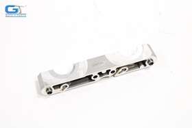A2700512100 Mercedes-benz Glb250 X247 2.0l Engine Camshaft Bearing Bracket Holder Oem 2022 -10k A2700512100 Mercedes-benz Glb250 X247 2.0l Engine Camshaft Bearing Bracket Holder Oem 2022 -10k