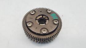 A2720502347 Mercedes-benz 2005 2006 R171 Slk350 Right Exhaust Camshaft Cam Timing Gear
