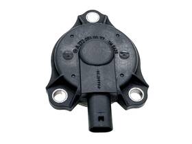 A2720510077 Mercedes-benz 2007-2011 W221 S550 Cl550 Camshaft Psoition Adjuster Magnet Sensor D38