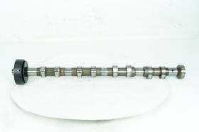 Mercedes-benz A2730503401 07-12 Gl450 X164 4.7l Engine Right Passenger Exhaust Camshaft Cam Shaft
