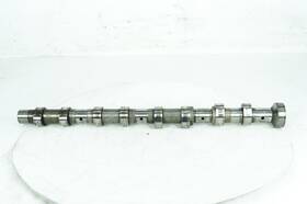 Mercedes-benz A2730503701 07-12 Gl450 X164 4.7l 4matic Oem Engine Camshaft Cam Shaft
