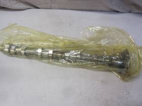 A2740514600 Mercedes-benz C E Class Camshaft - Read Notes A2740514600 Mercedes-benz C E Class Camshaft - Read Notes