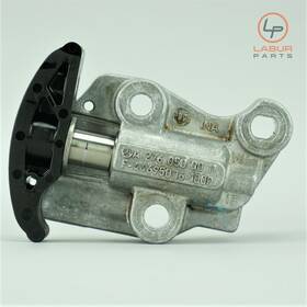 A2760500011 Mercedes-benz W207 12-18 C E Class 3.5l M276 Engine Camshaft Cam Tensioner K466