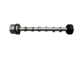 A2760501847 Mercedes-benz 2014-2023 Cls-class Passenger Side Intake Exhaust Camshaft With Ajuster A2760501847 Mercedes-benz 2014-2023 Cls-class Passenger Side Intake Exhaust Camshaft With Ajuster