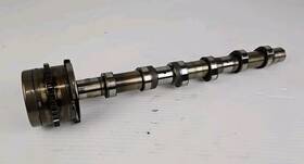 A2760503800 Mercedes-benz Oem 2012 - 2022 C43 Engine 3.0 Left Exhaust Camshaft With Actuator M276