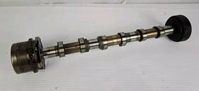 A2760503900 Mercedes-benz Oem 2012 - 2022 C43 Engine M276 3.0 Right Exhaust Camshaft W Actuator