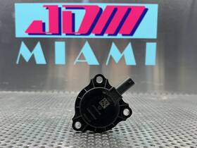 A2761560790 Mercedes Benz Genuine Camshaft Timing Cam Adjuster Magnet