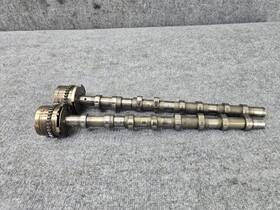 A2780501547 Mercedes-benz Exhaust Left Intake Camshaft Adjuster Engine W218 S550 E550 Cls550 Oem