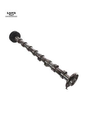 A2780502200 Mercedes-benz Gl/ml/g/cls/s/sl/e Genuine Engine Camshaft Passenger/right Exhaust M278