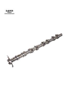 A2780506101 Mercedes-benz Gl/ml/g/cls/s/sl/e Genuine Engine Camshaft Driver/left Intake M278