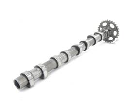A6510500200 Mercedes-benz Oem 2.1l Diesel Intake Camshaft With Gear For 14-22 Sprinter 2500 3500 Om651 W906