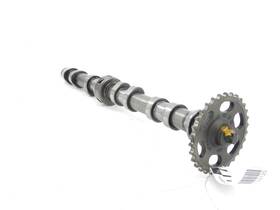 A6510500300 Mercedes-benz Oem 2.1l Diesel Exhaust Camshaft With Gear For 14-22 Sprinter 2500 3500 Om651 W906