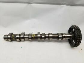 112-07 Mercedes-benz / Chrysler 2005 2006 Crossfire 3.2l V6 Right Side Head Camshaft Timing Gear