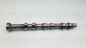R171 Mercedes-benz P272 37 05 292 2047 110 2005 2006 Slk350 Left Air Intake Camshaft