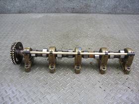 R1160515118 Mercedes-benz 86-91 W126 M117 Engine Right Camshaft Assembly Oem R1160515118 Mercedes-benz 86-91 W126 M117 Engine Right Camshaft Assembly Oem