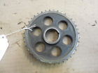 Mercedes Oem Camsprocket