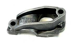 R1190513203 Mercedes Benz E420 400e M119 Camshaft Bearing Cap 92-96 W124 W140 Oem S28