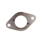 Code-6269-a Mf108 Melling Stock Engine Camshaft Thrust Plate Fits Mercury 729295325017