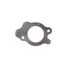 C9oz-6269-a Mf125 Melling Stock Engine Camshaft Thrust Plate Fits Mercury 729295325024 C9oz-6269-a Mf125 Melling Stock Engine Camshaft Thrust Plate Fits Mercury 729295325024