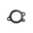 C5oz-6269-d Mf126 Melling Engine Camshaft Thrust 729295325093
