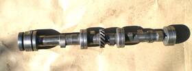 88312188 Mg Midget And Triumph Spitfire 1500 Camshaft
