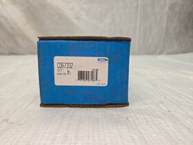 Cq67332 Midland Cq67328 Camshaft Bushing Kit For Hd Brakes Nos