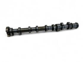 11317618824 Mini Cooper S And Jcw Exhaust Cam Camshaft B46 B48 F54 F55 F56 487