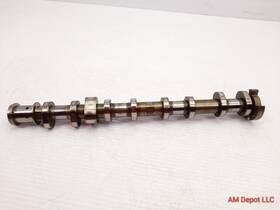 11318618193 Mini 2017 Cooper S F56 F55 F57 Jcw 2.0 B46 B48 Exhaust Camshaft Short Valve