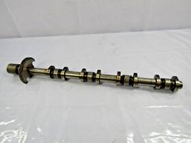 450469197 Mini 2002-2008 Cooper Clubman Engine Camshaft Oem 450469197 Mini 2002-2008 Cooper Clubman Engine Camshaft Oem