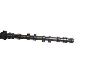 756542280 Mini 2007-2012 Cooper N14 1.6l Turbo Exhaust Camshaft Oem