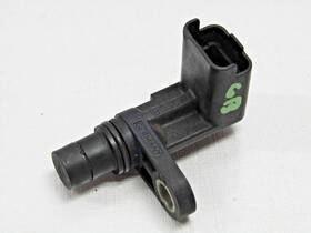 7570191 Mini 2008-2014 Cooper Clubman Camshaft Position Sensor Oem