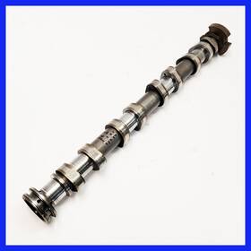 7587756 Mini Cooper S For N14 Engine Intake Camshaft 1.6 Turbo Oem 7587756 Mini Cooper S For N14 Engine Intake Camshaft 1.6 Turbo Oem