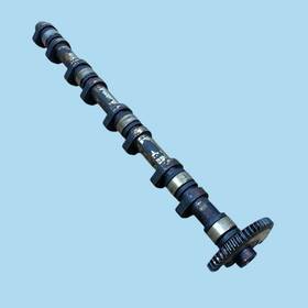 759148380 Mini N18 Timing Eccentric Shaft Oem 11-15 Cooper S R57 R56 R55 1.6l Turbo 759148380 Mini N18 Timing Eccentric Shaft Oem 11-15 Cooper S R57 R56 R55 1.6l Turbo