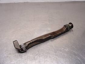 764086906 Mini Cooper F55 1.5l Turbo Engine Balancer Shaft 14 15 16 17 18 19 20