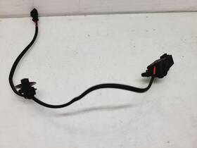 9802693 Mini 2011-2016 Cooper Countryman Position Memory Seat Sensor