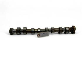 11317619380 Mini Cooper S Intake Camshaft N18 2012-2016 R5x R6x 454 11317619380 Mini Cooper S Intake Camshaft N18 2012-2016 R5x R6x 454