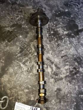 305.co1c11 Mini Cooper Minicoope 2011 Camshaft 127854