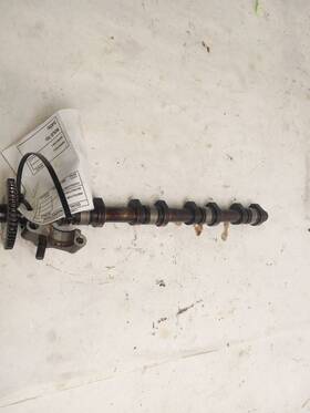 305.co1e12 Mini Cooper Camshaft Fits Countryman 2012 Oem 305.co1e12 Mini Cooper Camshaft Fits Countryman 2012 Oem