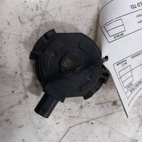 949.co1c20 Mini Cooper Variable Timing Gear Oil Control Valve Solenoid Cylinder Head 2016