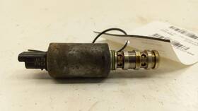 949.co1e12 Mini Cooper Countryman Variable Timing Gear Oil Control Valve Solenoid Cylinder Head 2011 12