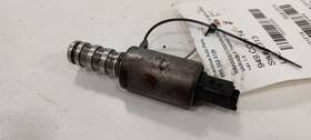 949.co1f14 Mini Cooper Paceman Variable Timing Gear Oil Control Valve Solenoid Cylinder Head 2013 2014 949.co1f14 Mini Cooper Paceman Variable Timing Gear Oil Control Valve Solenoid Cylinder Head 2013 2014