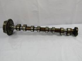 757707580-1 Mini Cooper Clubman 2007-2016 Intake Camshaft Adjustment Oem 757707580-1 Mini Cooper Clubman 2007-2016 Intake Camshaft Adjustment Oem