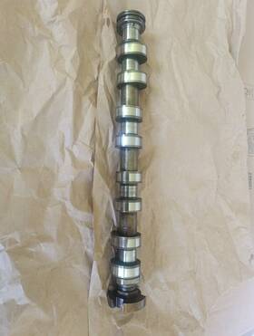 V758775580-04 Mini Cooper V75877558004 Intake Camshaft For 1.6l 2012