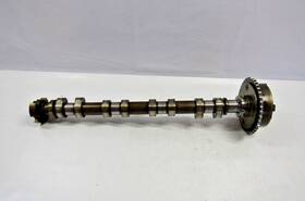 Mini Ex30 2007-2011 Cooper R56 Camshaft Cam Shaft Cams Exhaust Oem