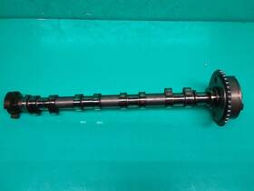 In35 Mini 2007-2011 Cooper R56 Canshaft Cam Shaft Cams Intake Oem