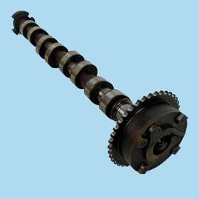 V7545862 Mini N18 Engine Intake Camshaft Oem Cooper S 1.6 Turbo R55 R56 R57 R58 R59