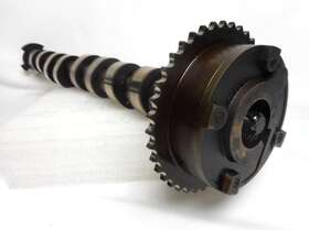 V761938080 Mini 2012-2015 Cooper N18 Intake Camshaft Cam R55 R56 R57 R59 R60 1.6 Turbo