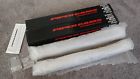 Mits10bp285 Piper Camshafts Ultimate Road Cam Set Mitsubishi Lancer Evolution