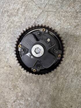 1147a003 Mitsubishi Evolution 9 Mivec Cam Gear 1147a003 Mitsubishi Evolution 9 Mivec Cam Gear