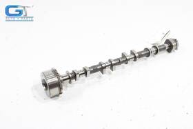 130256ca0c Mitsubishi Outlander 2.5l Engine Right Exhaust Camshaft Actuator Oem 2022-2023